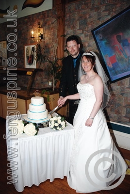Lisa n Iain 224.jpg